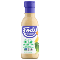 Fody Caesar Dressing