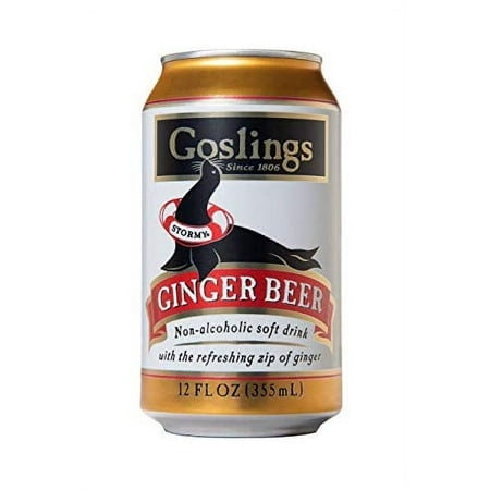 Beer 12 Fl Oz (355 Ml) 4-6 Packs