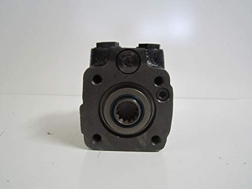 RE42490 - Steering Motor/Valve - (Replacement John Deere) - 5105, 5205, 5220, 5320+