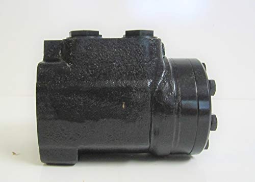 RE42490 - Steering Motor/Valve - (Replacement John Deere) - 5105, 5205, 5220, 5320+ thumbnail