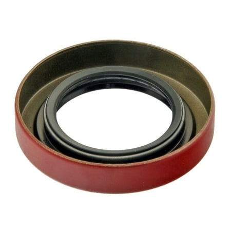 ACDelco Gold 8835S Crankshaft Front Oil Seal