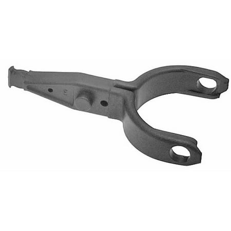 OEG Parts New Shift Lever Replacement for Porsche 944 L4 2.7L 89-89 493318 498481 585574 95623197 585580 7701033235 75-27-765 7527765 31191-79J00 3119