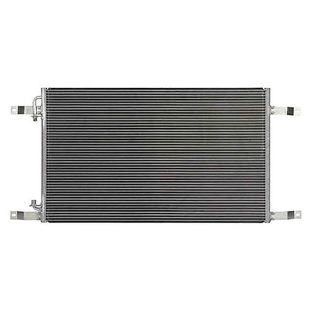 Reach Cooling 32-0981 - Freightliner Century Class Fld112 Fld120 Fld132. Western Star 4964 2