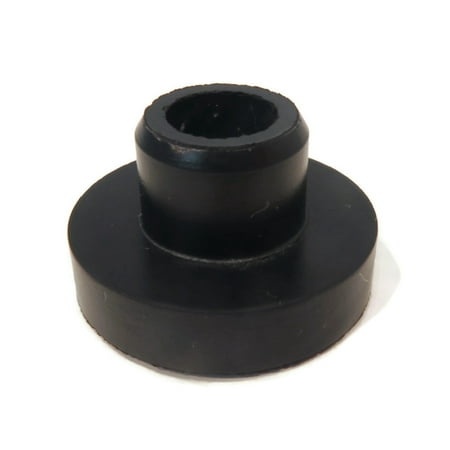 The ROP Shop | Fuel Tank Bushing for Toro MX 5075 TimeCutter 74768 (SN 400000000-999999999)
