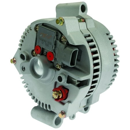 Replacement for BBB 186-6249 ALTERNATOR