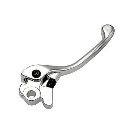 Motion Pro 14-9318