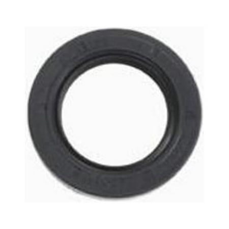 All Balls 30-5509 Seal - I.D. X O.D. X Width: 35 X 55 X 8
