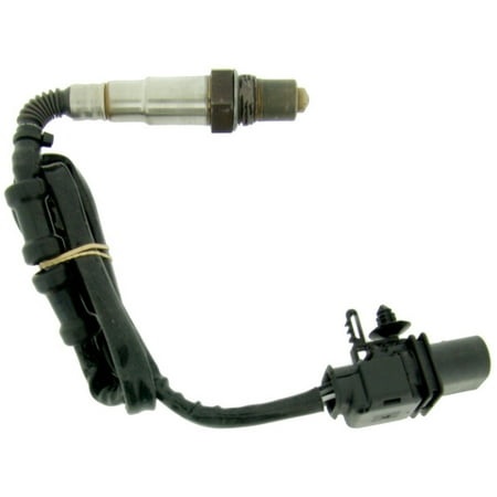 NGK Audi A3 2013-2006 Direct Fit 5-Wire Wideband a/F Sensor - 24326