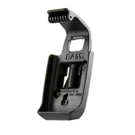 Ram Mounts Cradle Magellan GPS Navigation Holder  RAM-HOL-MA9  14-2292