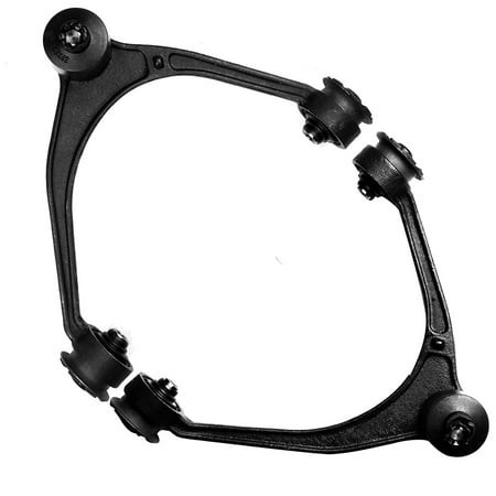 ECCPP Control Arm Kit 98 99 00 01 02 03 04 05 for Lexus GS300 98 99 00 for Lexus GS400 05 for Lexus GS430 02 03 04 05 06 07 08 09 10 for Lexus SC430 -