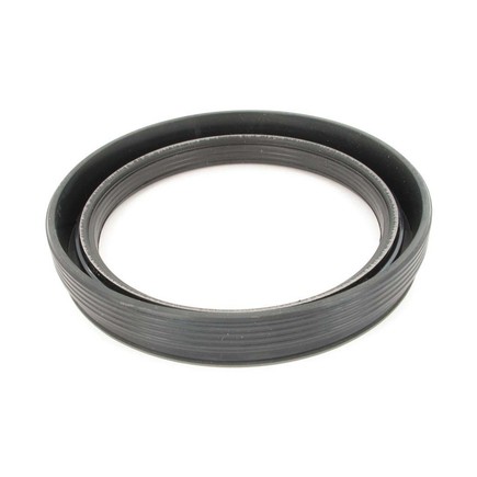 Skf 47483 - Scotseal Classic Seal