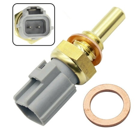 Temperature Sensor for Suzuki GSX-R600 01-07 GSX-R750 00-07 GSX-R1000 03-08
