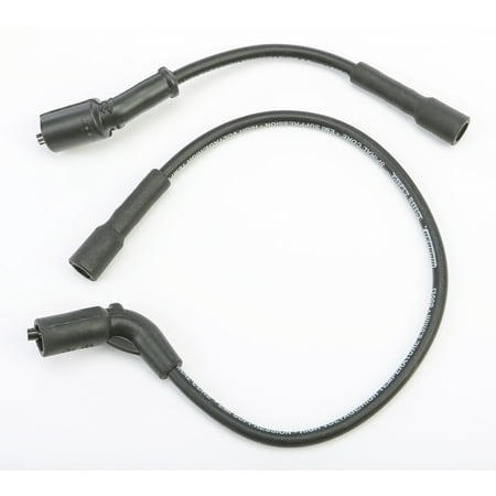 Moroso New High Performance Spiral Ignition Wire  82-7287