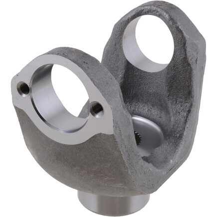 Dana 6-4-6331 - Obsolete