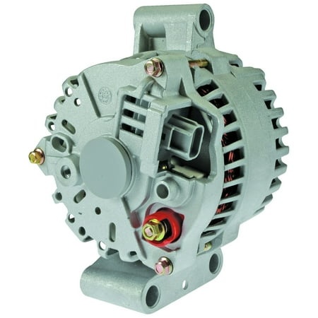 Replacement for LESTER 7796