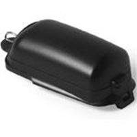 Garmin Alkaline Battery Pack - Rino 520/530