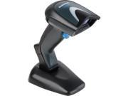 Datalogic GD4430-BKK12 GD4430 Gryphon I General Purpose Corded Handheld Area Imager Barcode Scanner