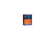 Mountain House - (6 Pack) Sweet & Sour Pork with Rice Main Entree - #10 Can