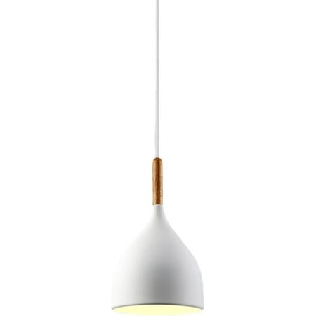 Minimalism Vintage Pendant Lighting for Kitchen Island  Simple Colorful Metal Pendant Light for Dining Room  Rustic Pendant Lamp  Retro Farmhouse Pend