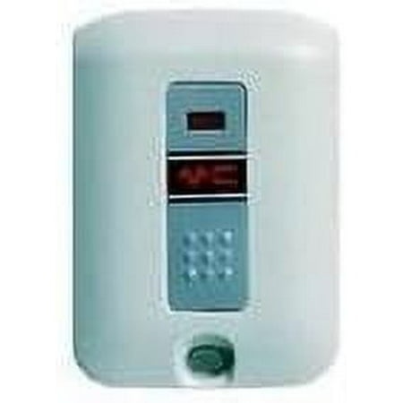 3070 - Mini Garage Door Opener