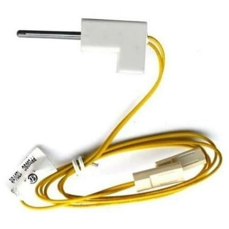 PP200 HA1000 Hot Surface Igniter for Desa Reddy Master Heater HSI PP200 71-052-0700