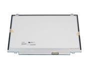 ACER ASPIRE 5742-6331 15.6' LCD LED Laptop Screen