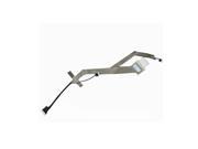 New LVDS LCD Flex Video Screen Cable for Acer Extensa 5230 5230E 5430 5630 5630EZ 5630G Travelmate 5230 5330 5530 5730 P/N:50.4z406.012