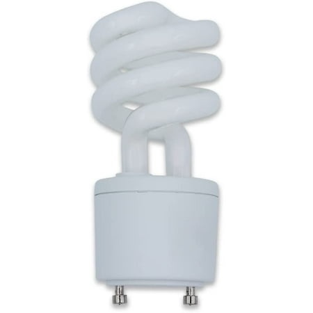 Replacement for Eiko 7751