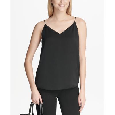 sunlight bell solar lamp