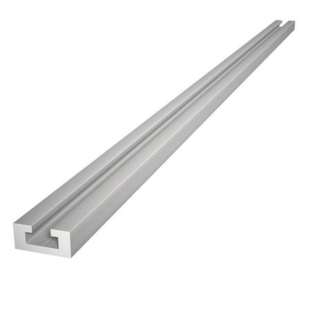 1021 24  Aluminum Mini Rack