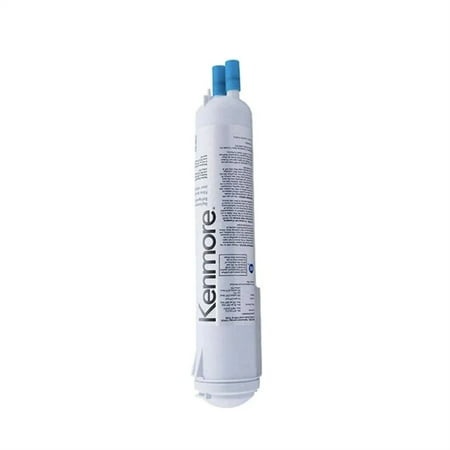 1 Pack 9980 Refrigerator Water Filter Replacement Compatible with Kenmore Water 9980  46-9980
