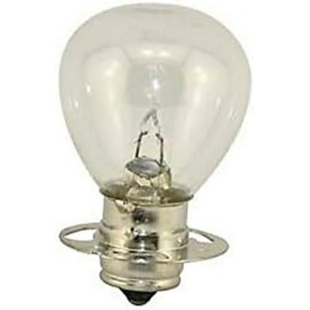 1 Pcs Replacement Bulb 37.50W Compatible with Eiko 031293402943  1507  40294  Focus 3573 - EOV2612 | E #YY3R