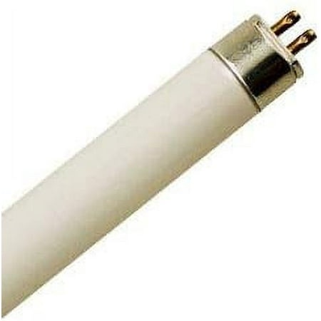 Replacement for Eiko 8306 Light Bulb