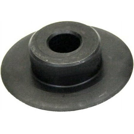 60322 Replacement Threading Machine Cutter Wheel 6990  6991 and 7991