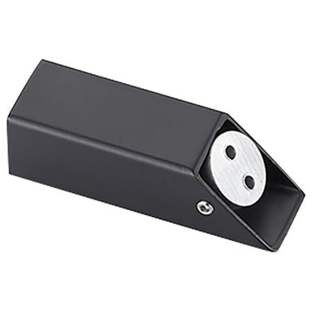 Growsl Bathroom Accessories Stainless Steel Bathroom Single Hook Toilet Wall Closet Hook Bathroom Storage Bathroom Set B