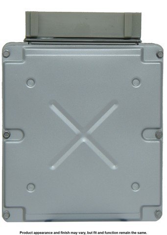 A1 Cardone Engine Control Module P/N:78-4890