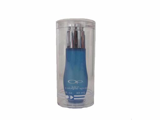 OP Juice 1.0 Oz Cologne Spray for Men (New in Box) by Ocean Pacific