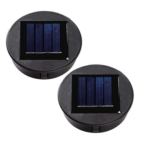 Kgfrsd Solar Lights Outdoor LED Lights Solar Light ABS High- Quality KTV Night Light Room Decor Home Decor a