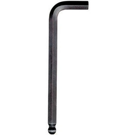 2PK Eklind 18220 Ball End Hex Key  Tip Size 5/16 in