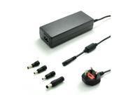 Vintrons Universal Laptop Charger for DELL Inspiron 3443, Inspiron 3520,