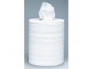 Kimberly-Clark WYPALL PLUS 5796