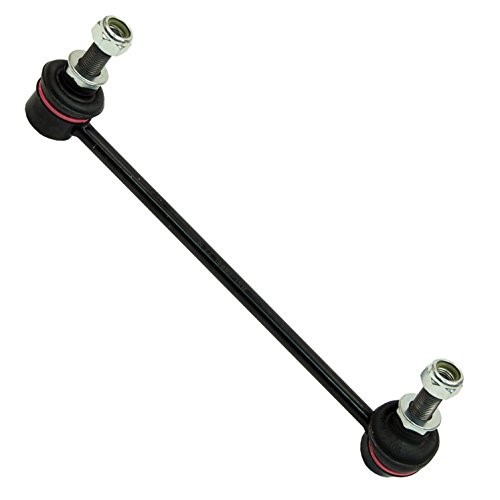 101-5674 Front Left Stabilizer Link for 2002-2006 Infiniti Q45