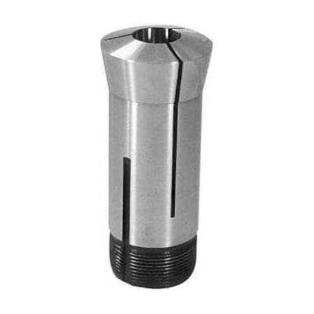 HHIP 3900-1136 5C Round Collet  39/64