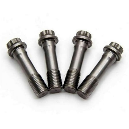 42383-4 0.37 in. 8740 Rod Bolts