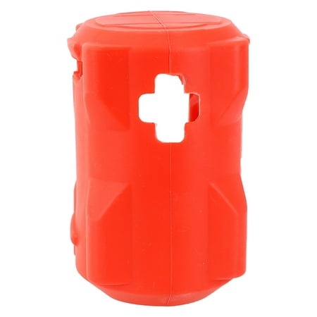 49-16-2554 Impact Driver Protective Boot Fit for Stubby Impact Wrench