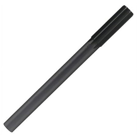 Drill America .3460 High Speed Steel Straight Shank Chucking Reamer  DWR Series