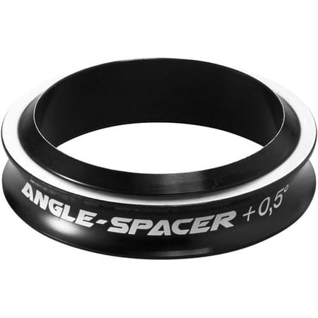 Angle Spacer - 1229