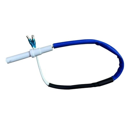 For Green Mountain Grills Ignitor for Davy Crockett for Gmgp-1021 P-1021 12V 80W