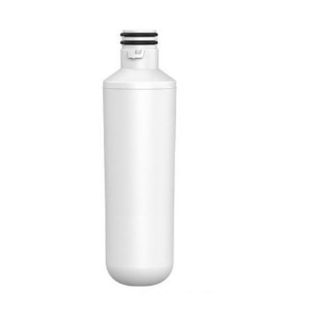 Refrigerator Water Filter Replacement for LT1000P  ADQ74793501  ADQ74793502  MDJ64844601  46-9980  9980