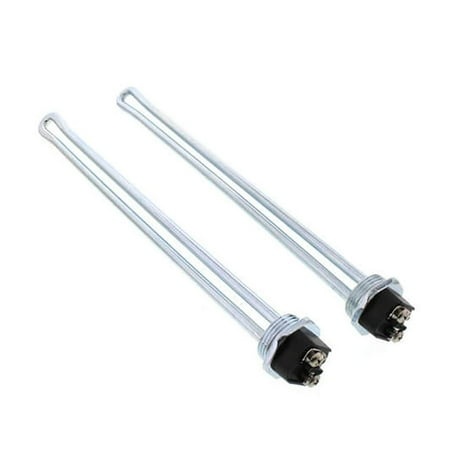 WIixle Water Heater Parts Product 265-48642-00 (Original Version) (Original Version)